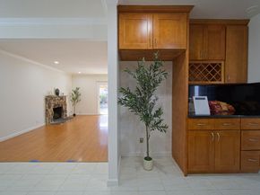 942 Junesong Way, San Jose CA 95133