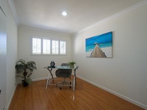 942 Junesong Way, San Jose CA 95133