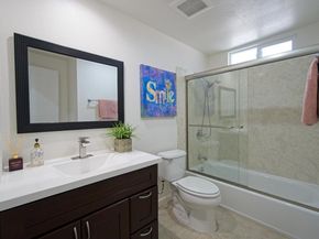 942 Junesong Way, San Jose CA 95133
