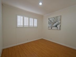 942 Junesong Way, San Jose CA 95133
