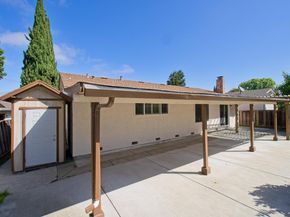 942 Junesong Way, San Jose CA 95133