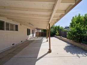 942 Junesong Way, San Jose CA 95133