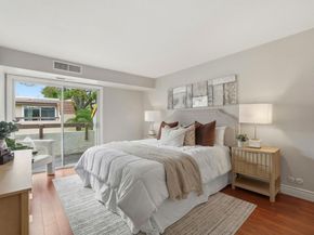 309 Tradewinds Drive 10, San Jose CA 95123