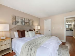 309 Tradewinds Drive 10, San Jose CA 95123