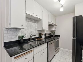 309 Tradewinds Drive 10, San Jose CA 95123
