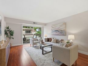 309 Tradewinds Drive 10, San Jose CA 95123