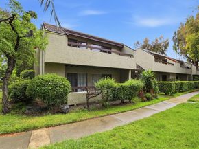 309 Tradewinds Drive 10, San Jose CA 95123