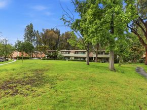 309 Tradewinds Drive 10, San Jose CA 95123