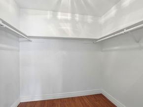 309 Tradewinds Drive 10, San Jose CA 95123