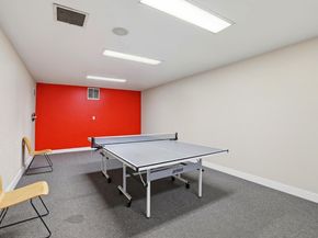 309 Tradewinds Drive 10, San Jose CA 95123