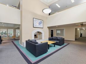 309 Tradewinds Drive 10, San Jose CA 95123