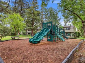 309 Tradewinds Drive 10, San Jose CA 95123