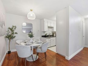 309 Tradewinds Drive 10, San Jose CA 95123