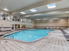 309 Tradewinds Drive 10, San Jose CA 95123