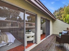 309 Tradewinds Drive 10, San Jose CA 95123
