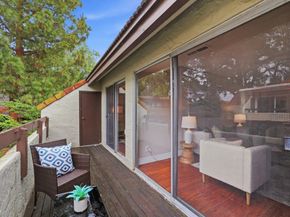 309 Tradewinds Drive 10, San Jose CA 95123