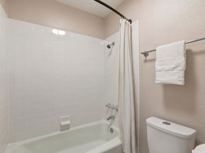 309 Tradewinds Drive 10, San Jose CA 95123
