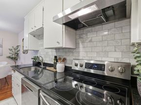 309 Tradewinds Drive 10, San Jose CA 95123