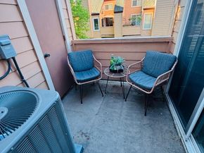 5314 Borneo Circle, San Jose CA 95123