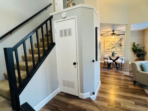 5314 Borneo Circle, San Jose CA 95123