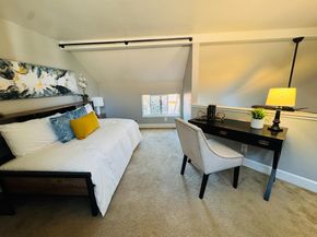 5314 Borneo Circle, San Jose CA 95123
