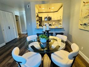 5314 Borneo Circle, San Jose CA 95123