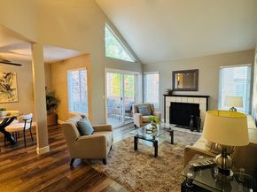 5314 Borneo Circle, San Jose CA 95123