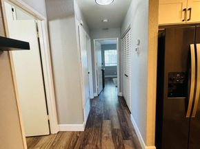 5314 Borneo Circle, San Jose CA 95123