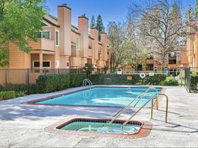 5314 Borneo Circle, San Jose CA 95123