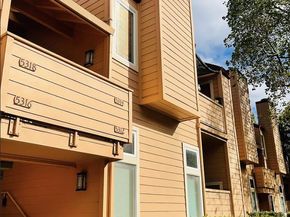5314 Borneo Circle, San Jose CA 95123