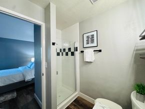 5314 Borneo Circle, San Jose CA 95123