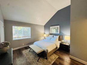 5314 Borneo Circle, San Jose CA 95123