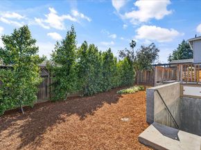 10200 Empire Avenue, Cupertino CA 95014