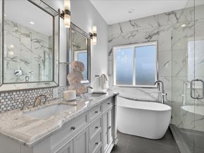 10200 Empire Avenue, Cupertino CA 95014