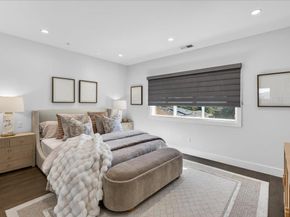 10200 Empire Avenue, Cupertino CA 95014