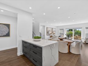 10200 Empire Avenue, Cupertino CA 95014
