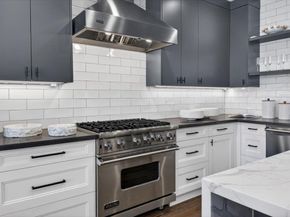 10200 Empire Avenue, Cupertino CA 95014