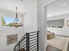 10200 Empire Avenue, Cupertino CA 95014