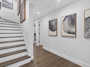 10200 Empire Avenue, Cupertino CA 95014