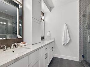 10200 Empire Avenue, Cupertino CA 95014