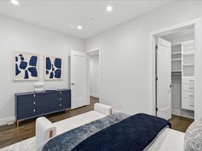 10200 Empire Avenue, Cupertino CA 95014