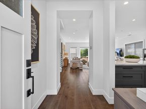 10200 Empire Avenue, Cupertino CA 95014