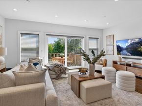 10200 Empire Avenue, Cupertino CA 95014