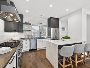 10200 Empire Avenue, Cupertino CA 95014