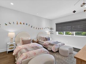 10200 Empire Avenue, Cupertino CA 95014