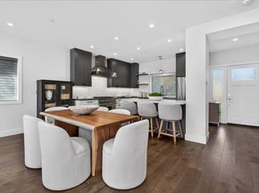 10200 Empire Avenue, Cupertino CA 95014