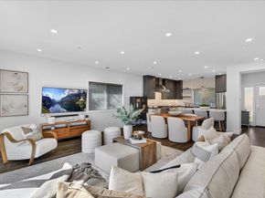 10200 Empire Avenue, Cupertino CA 95014
