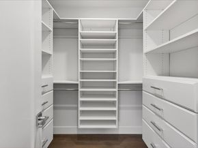 10200 Empire Avenue, Cupertino CA 95014