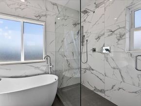 10200 Empire Avenue, Cupertino CA 95014