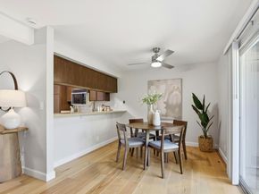2252 Almaden Road A, San Jose CA 95125